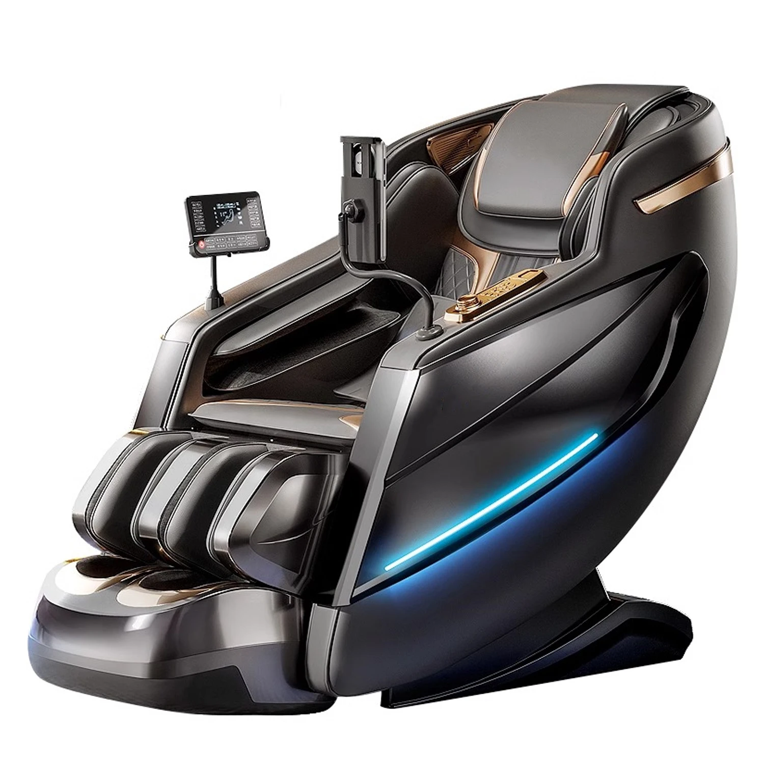 2026 MAX6D Premium … - image