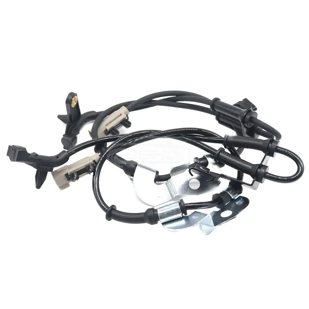 

Датчик скорости переднего левого колеса ABS для Chrysler Town & Country для Dodge Caravan Side-