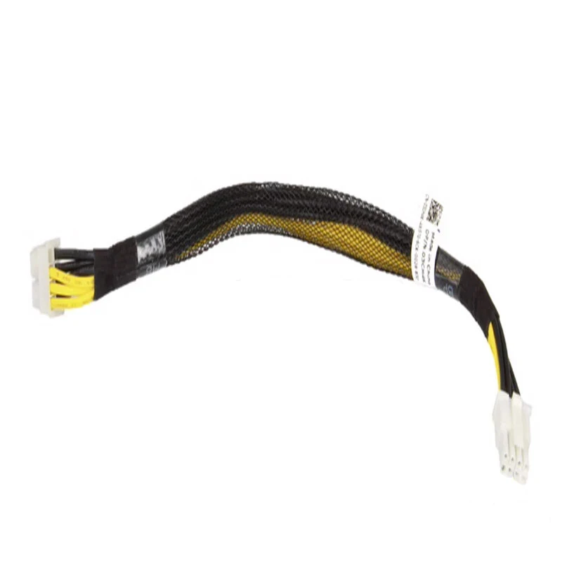 PP+ 03CH4K 3CH4K For Dell R740XD Power Supply Cable Hard Disk Backplane Cable