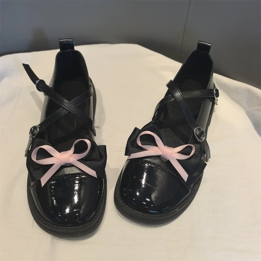 Nuove decorazioni per scarpe con clip in metallo, ciondoli per lacci per scarpe con fiocco di perle, per scarpe da ginnastica, accessori per scarpe staccabili fai da te, 2 pezzi
