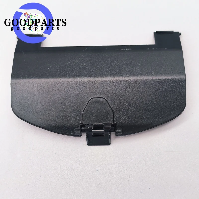 

1X Color Printer Paper Output Delivery Tray for HP LaserJet Pro CP1025 CP1025nw