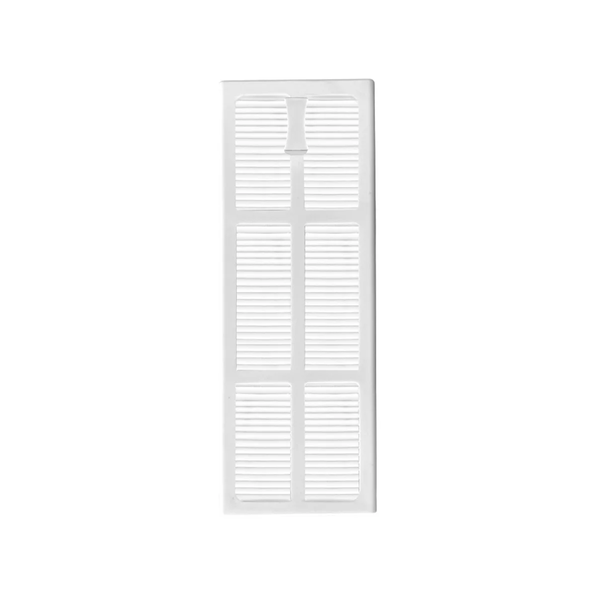 Filtro spazzatrice per accessori ricambi aspirapolvere robot Narwal Freo J3