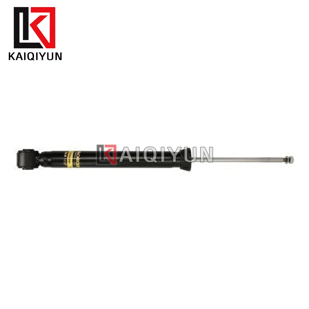 

Для BMW Mini F54 F60: задний левый или правый амортизатор пневмоподвески без EDC 33506896347 33526867218 33526888423 33526888424