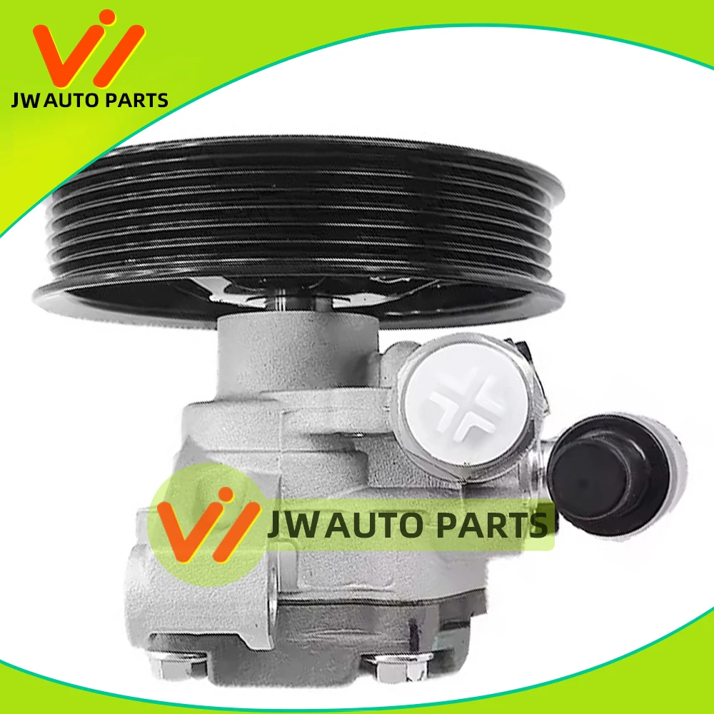 Hydraulic Pump For Chevrolet  Buick Enclave  25803117 25939259 25775403 15285501 25964298 25897549