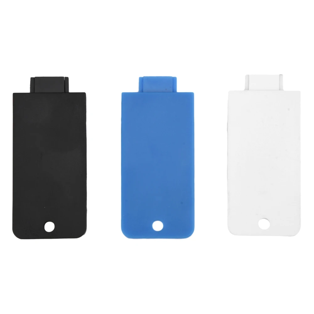 Digital Temperature and Humidity Probe Sensor Accessories Temperature Humidity Probe Sensor I2C Interface Plastic Shell