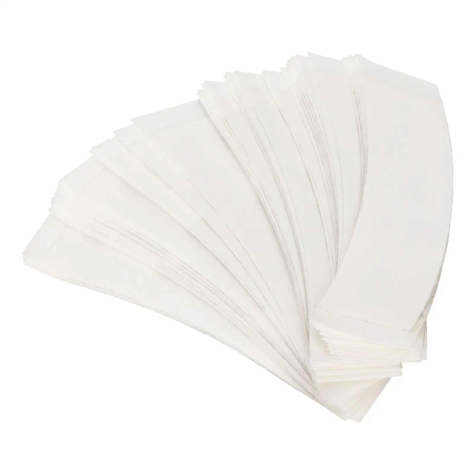 

Waterproof Double Sided Lace Wig Tape Reusable Adhesive for hair Extensions and Wigs