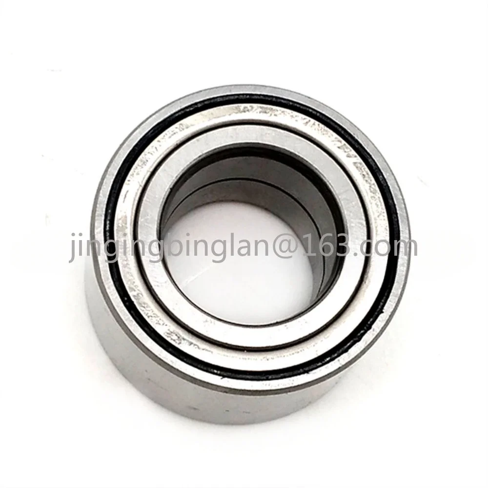 CF500 X5X6 ATV Farmer Car ATV CF 3055 Wheel Bearing 30499-03080