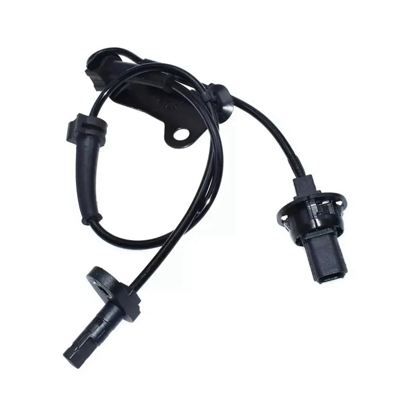 New Front Right Whe…