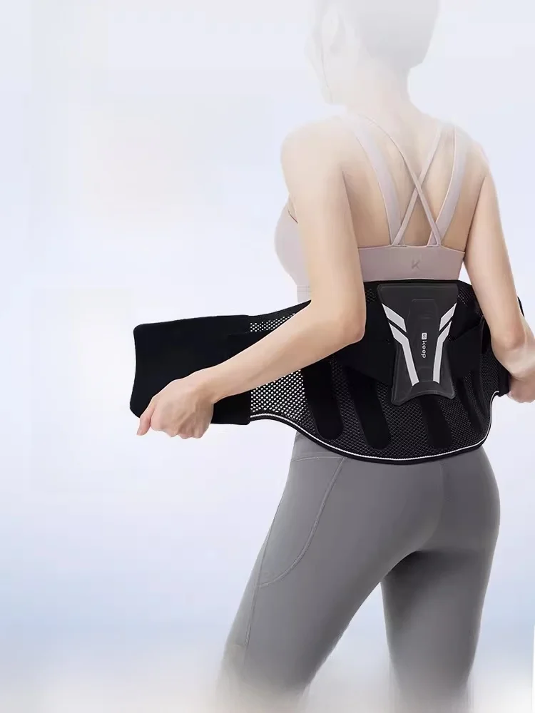 cinturon-de-soporte-lumbar-ligero-para-hombres-y-mujeres-para-estar-sentados-por-tiempo-prolongado-recuperacion-de-lesiones-de-disco-intervertebral