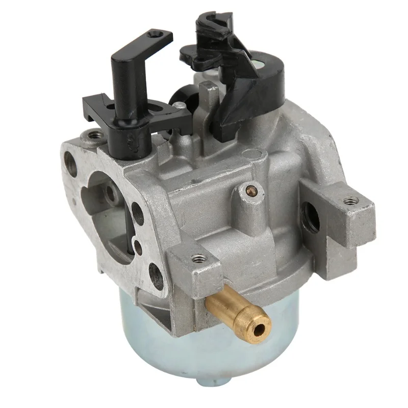 Carburetor Replacement Parts Fit For Kohler 20370 149cc XT675 Lawn Mower