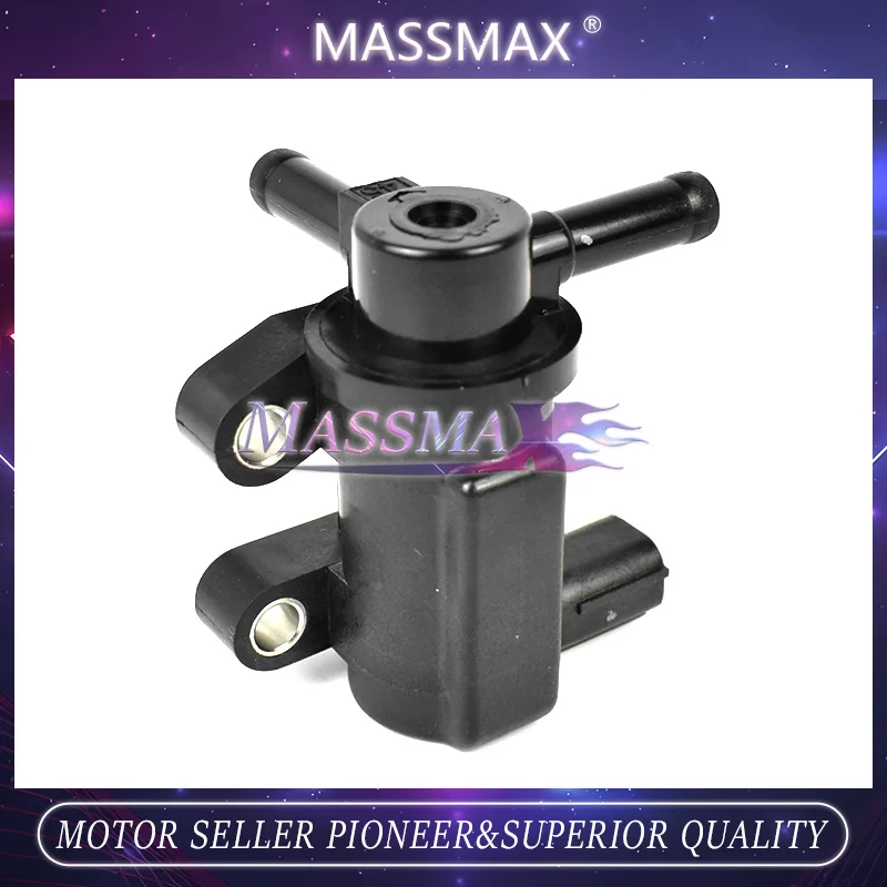 

36162-RAA-K01 Electronic Back Heating Water Bottle Control Valve For Honda ACCORD 2007 36162 RAA K01