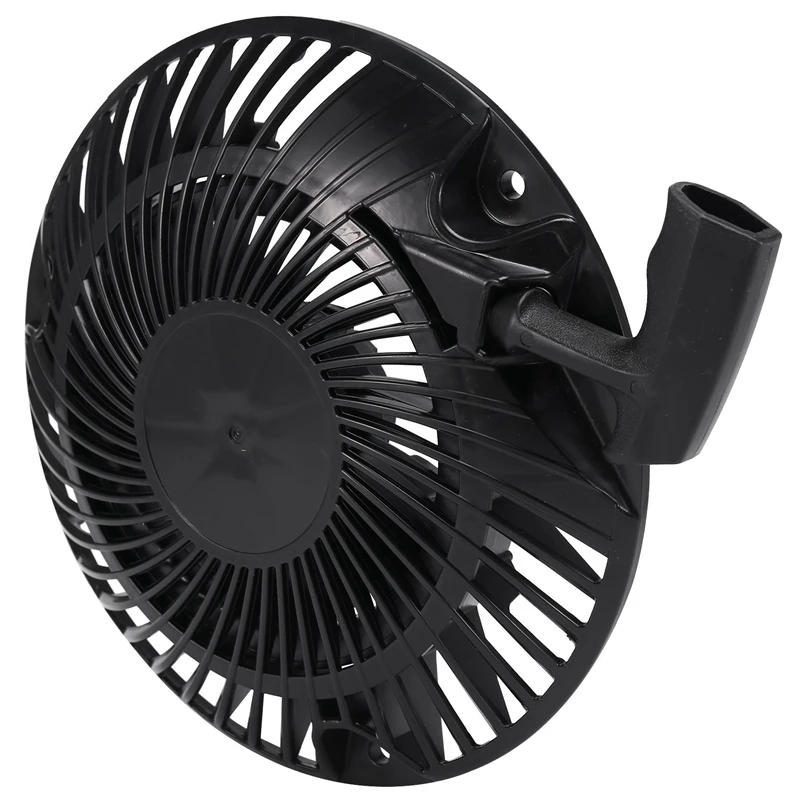 

Стартер для сада Briggs & Stratton 593958 793470 798909