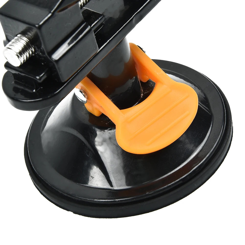 Aluminum for mini Vise for Jewelry Making 360 Degree Rotating Vice for Model Assembly and Electronic Repairs Aluminum