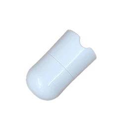 Egg beater connection part for Philips Blender HR1366 HR1613 HR1617 HR1364 HR1607 HR1633 Blender  Accessories
