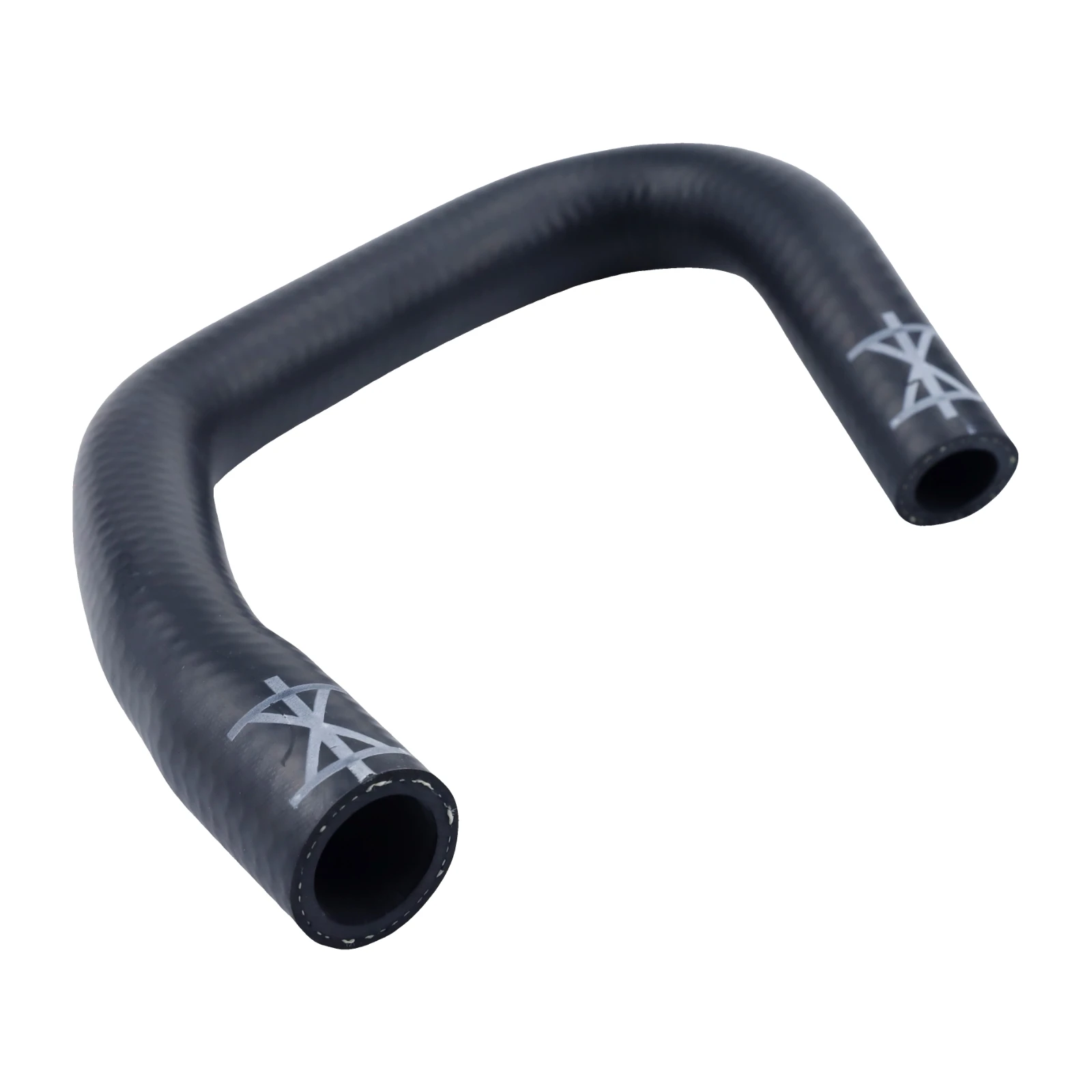 

‌Oil Cooler Coolant Outlet Hose‌ For VW PASSAT B7(3C) 2015-2019 1.8T 56D121058 High-Quality Engine Cooling Accessories