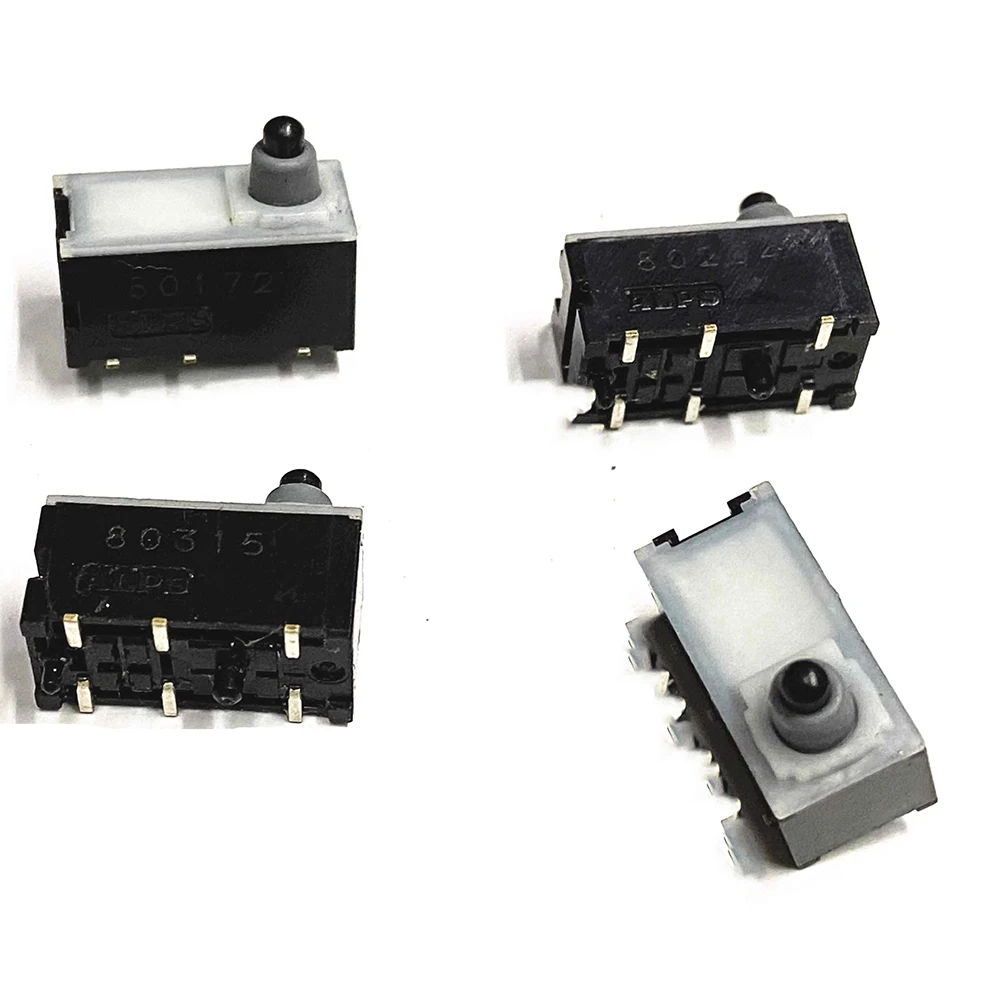 

20 шт./лот SPVQC10201 новый