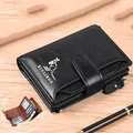 F16313-Black