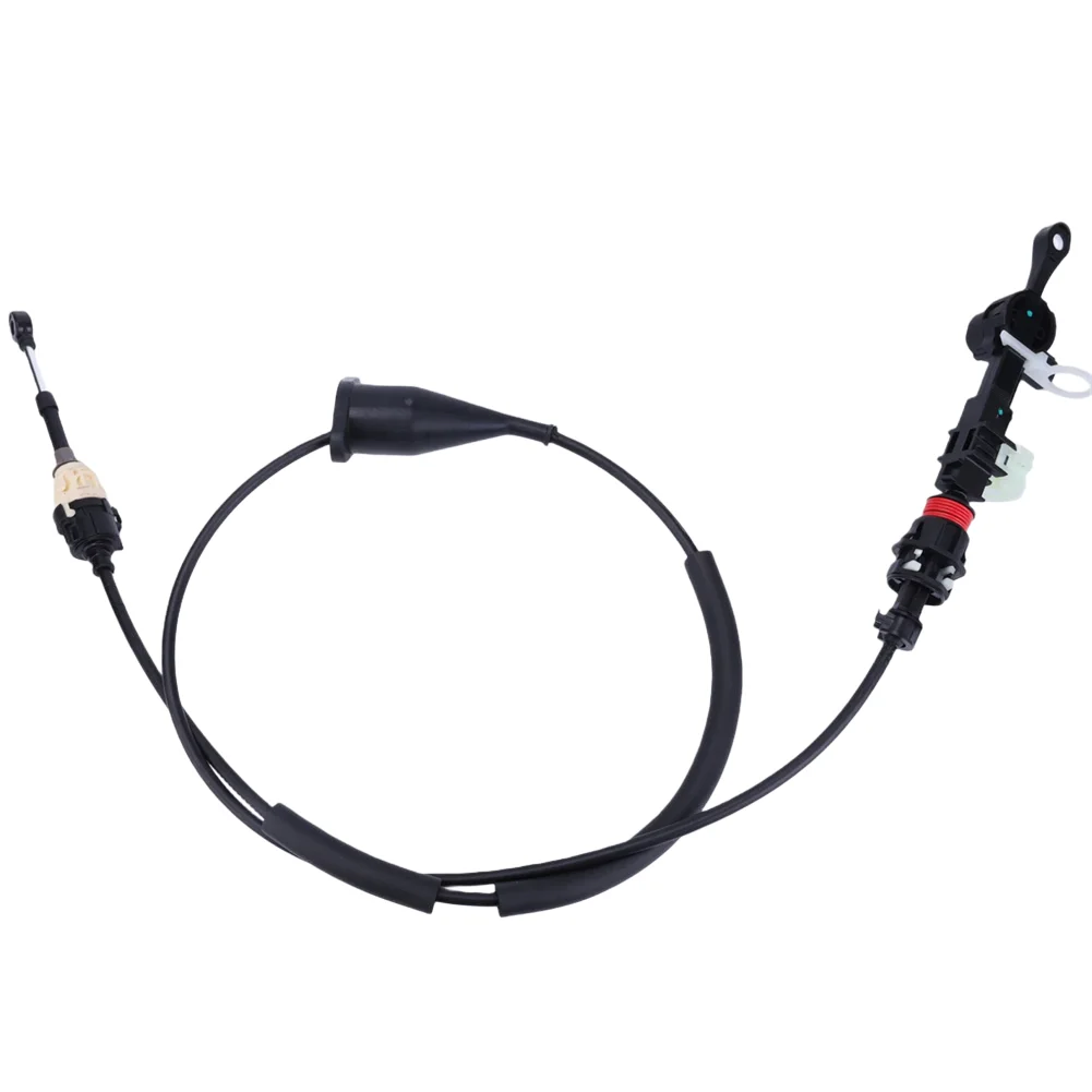 

Car Transmission Shift Control Cable For Dodge For Dakota 2002-2003 52110004AJ Car Accessories
