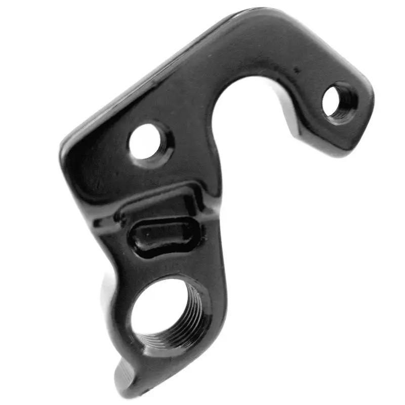 

1Pc Bicycle Derailleur Rd Hanger For Scott 206472 Spark Contessa Cr1 Series Sora Addict Rc Road Bike Frames Mech Dropout #206472