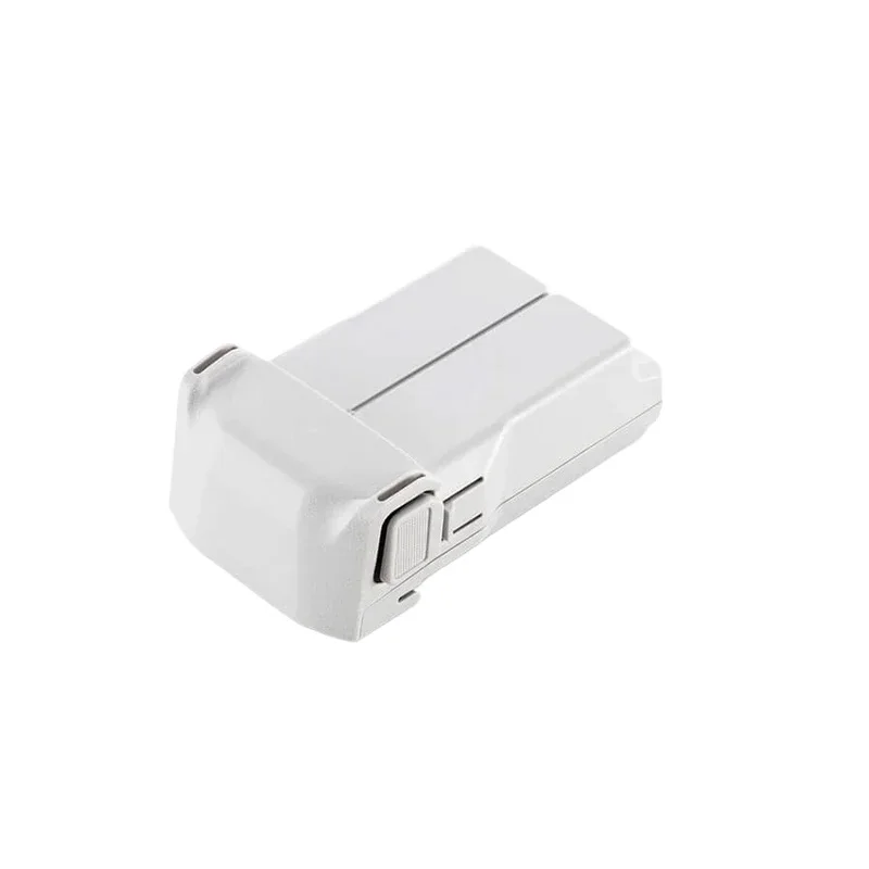 For DJI Mini 4 Pro/Mini 3 Pro/Mini 3  Series Intelligent Flight Battery 3850 MAh