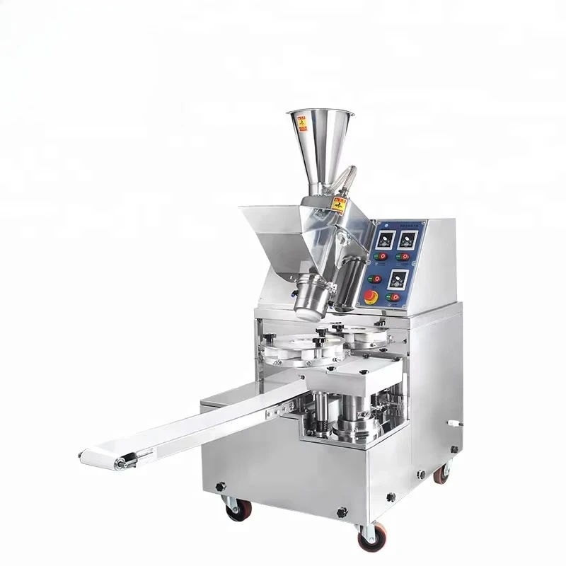 High Efficiency Ste…