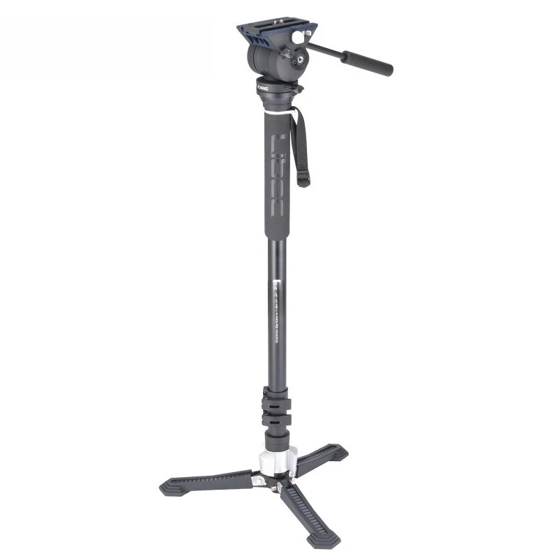 

DSLR camera monopod gimbal set DSLR camera monopod gimbal set