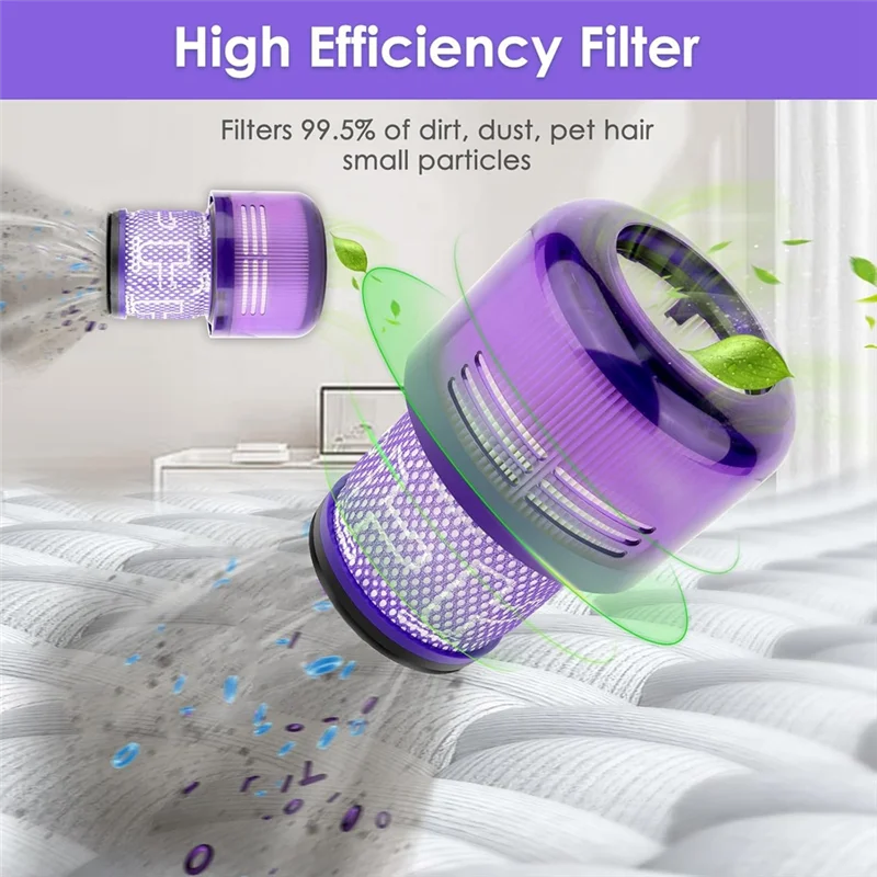 【Price Drop】Replace… - image