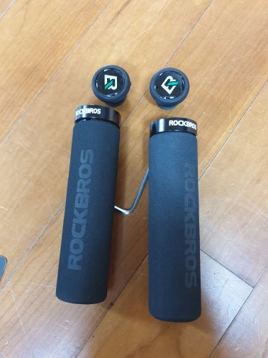 리뷰 사진