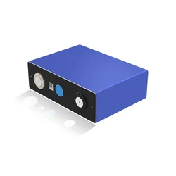 5000 Cycle Grade A 100Ah Lifepo4 LFP Cell Solar Power 3.2V Battery for 12V 100Ah 24V 200Ah 48V 300Ah Lithium Iron Battery Pack