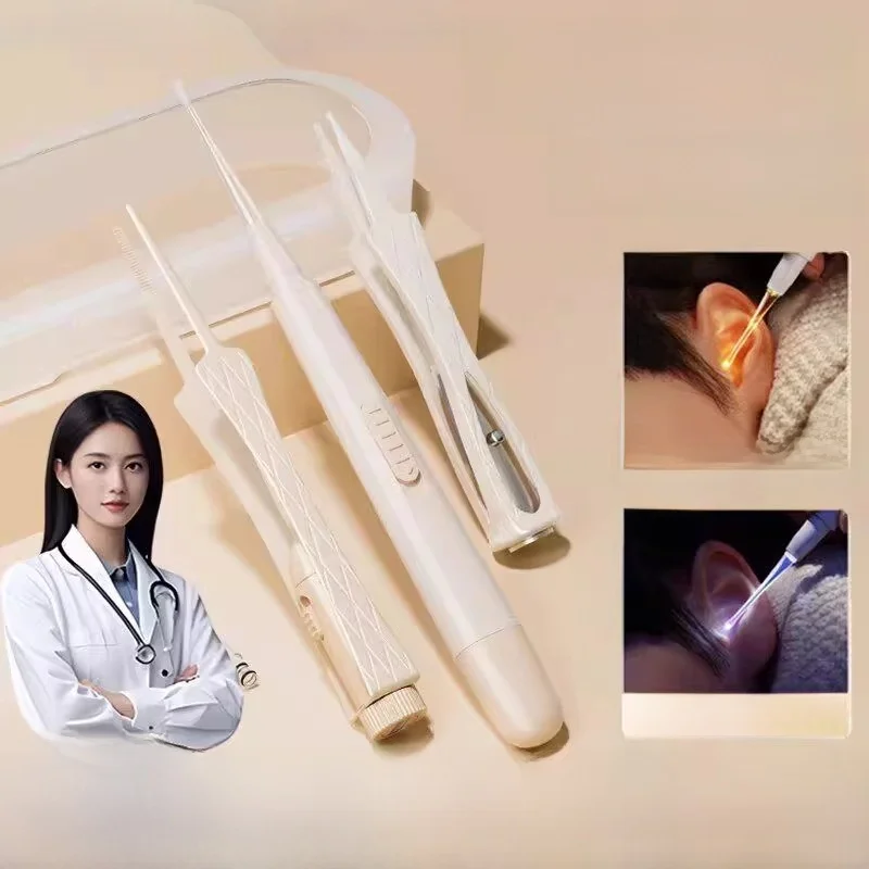 cucchiaio-per-la-rimozione-del-cerume-per-bambini-con-luce-strumento-luminoso-per-la-pulizia-delle-orecchie-pinzette-per-la-pulizia-delle-orecchie-dei-bambini-sicure-ed-efficaci