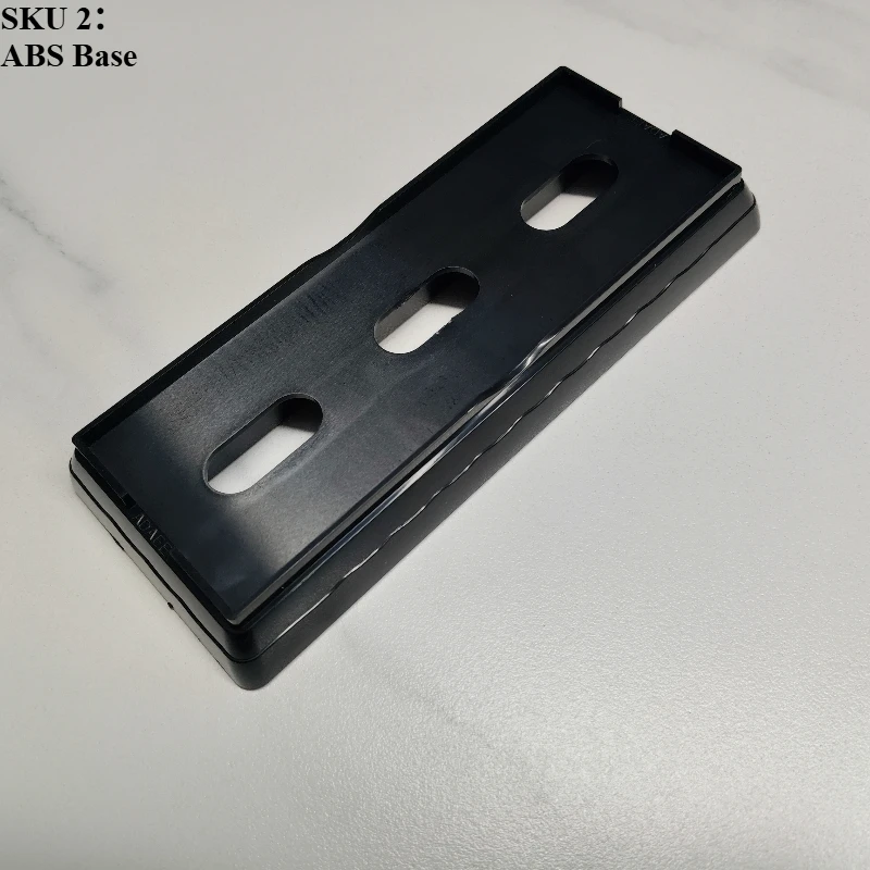 3 قطع المشحذ مجموعة 1200 حصى سكين المطبخ مبراة حجر طحن متوسط مع حجم 7.1 "x 2.4" x 0.6"