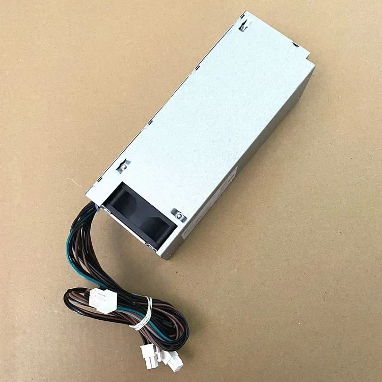 مزود طاقة Dell optisu, PSU, بهو, من من من من من من Dell optisu
