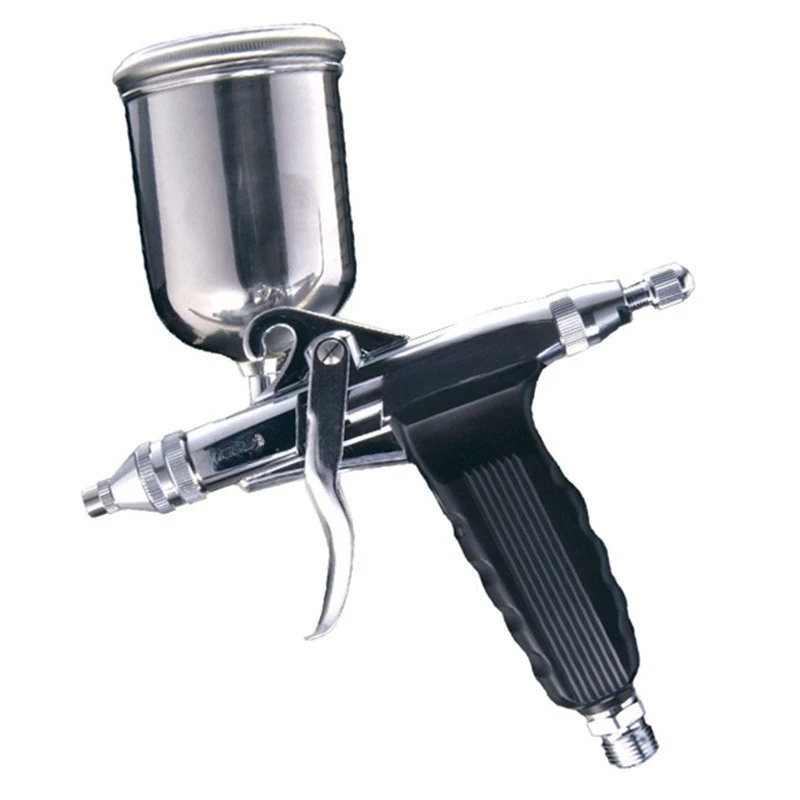 

RS-507N spray Fuso spray brush spray brush