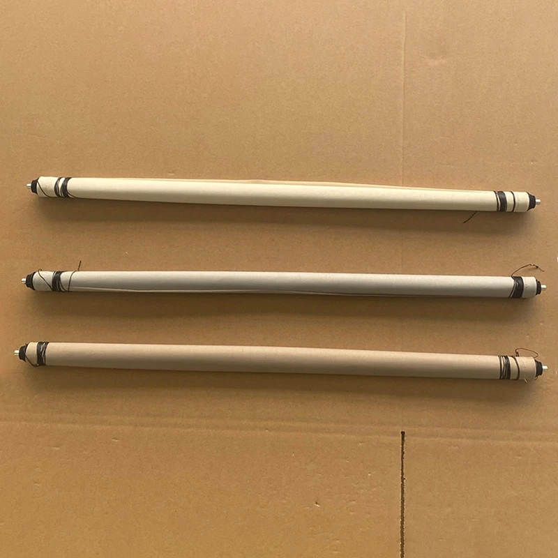 

A4517780201 Car Sunroof Curtain Sunshade Cover Assembly for Mercedes Benz Smart W451 W453 2009-2018