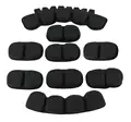 Helmet Foam Pad