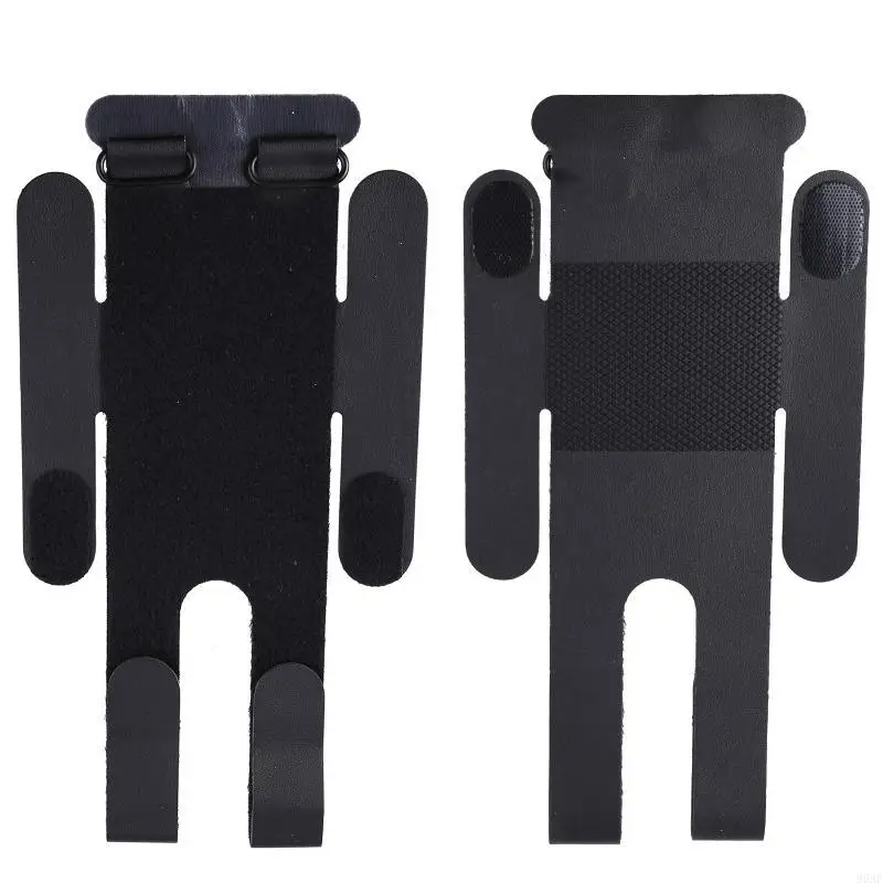 95AF Oculus Quest 2/ vive/ indexアクセサリ用のストラップVRヘッドセットストラップ