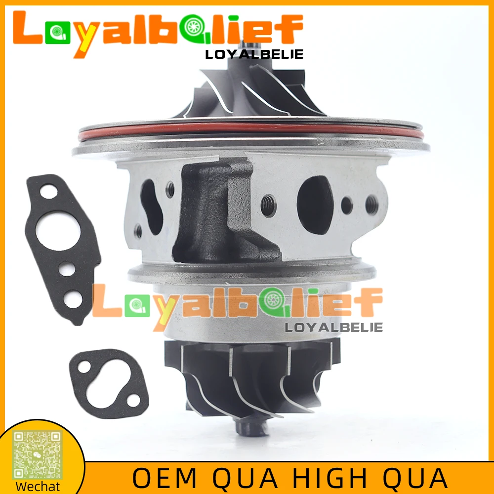 

CT26 Turbo Cartridge Core For Toyota Celica GT Four ST185 3S-GTE 2.0L 89-93 17201-74030 17201-74020 17201-74060 17201-17040