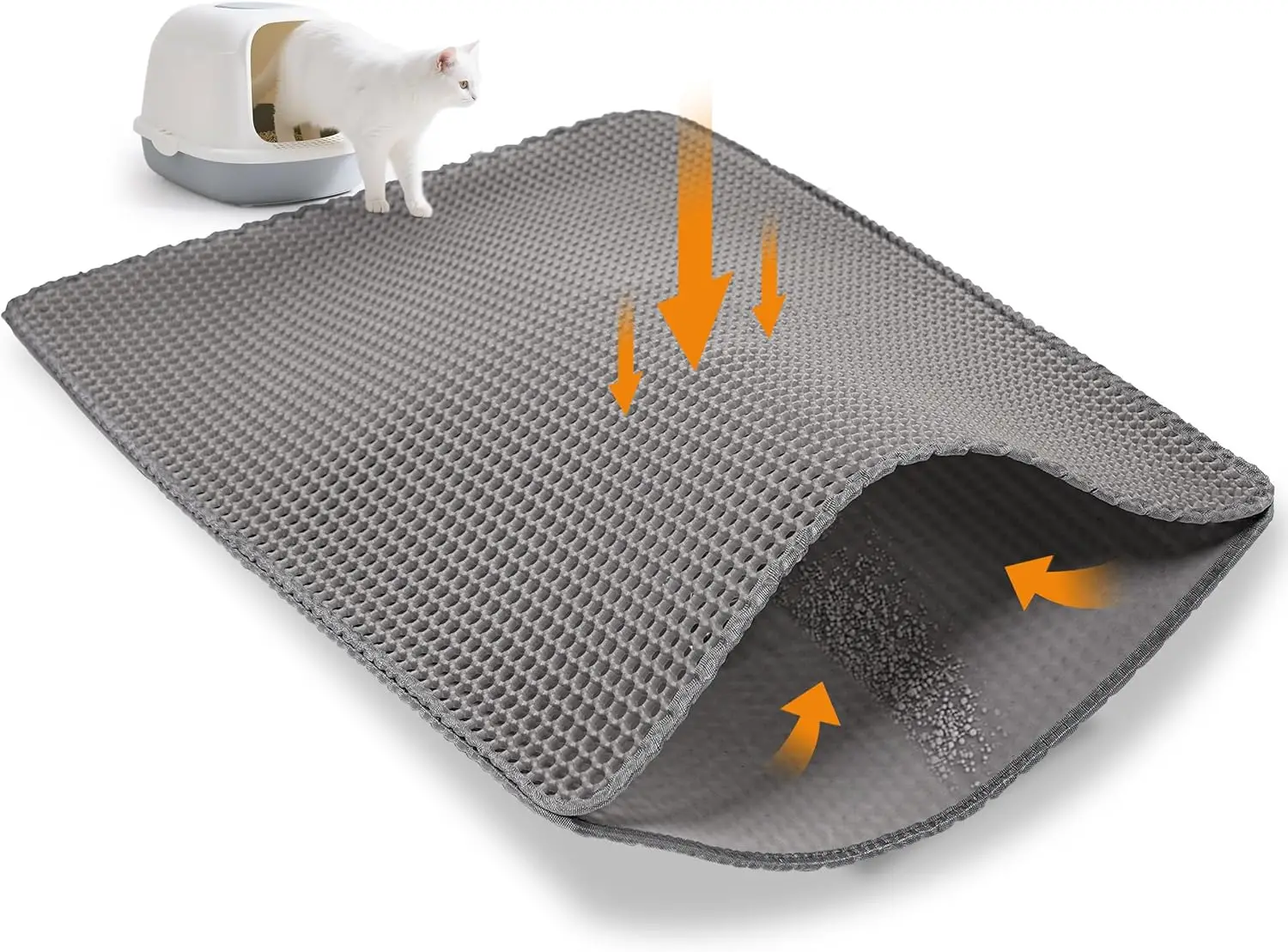 alfombra-grande-para-gatos-120x70cm-doble-capa-diseno-de-panal-impermeable-y-antideslizante-facil-de-limpiar