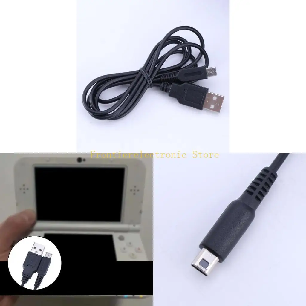 G8DB Usb Charging C…