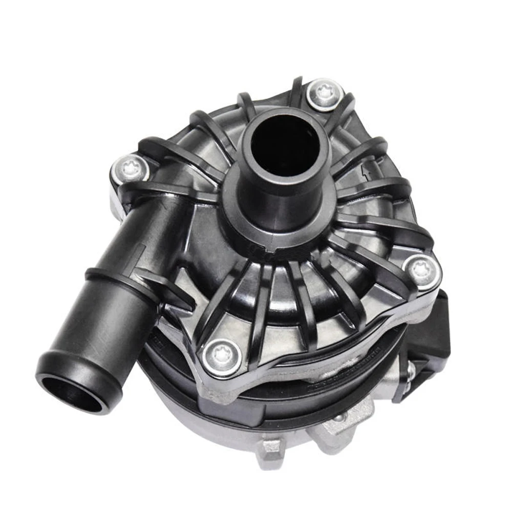 HUALIC Water Pump 8K0965567 For Audi A4L A5 A6L A7 Sportback A8L S8 Quattro Q5 Q7 Q8 S5 VW Passat Tiguan Porsche Panamera