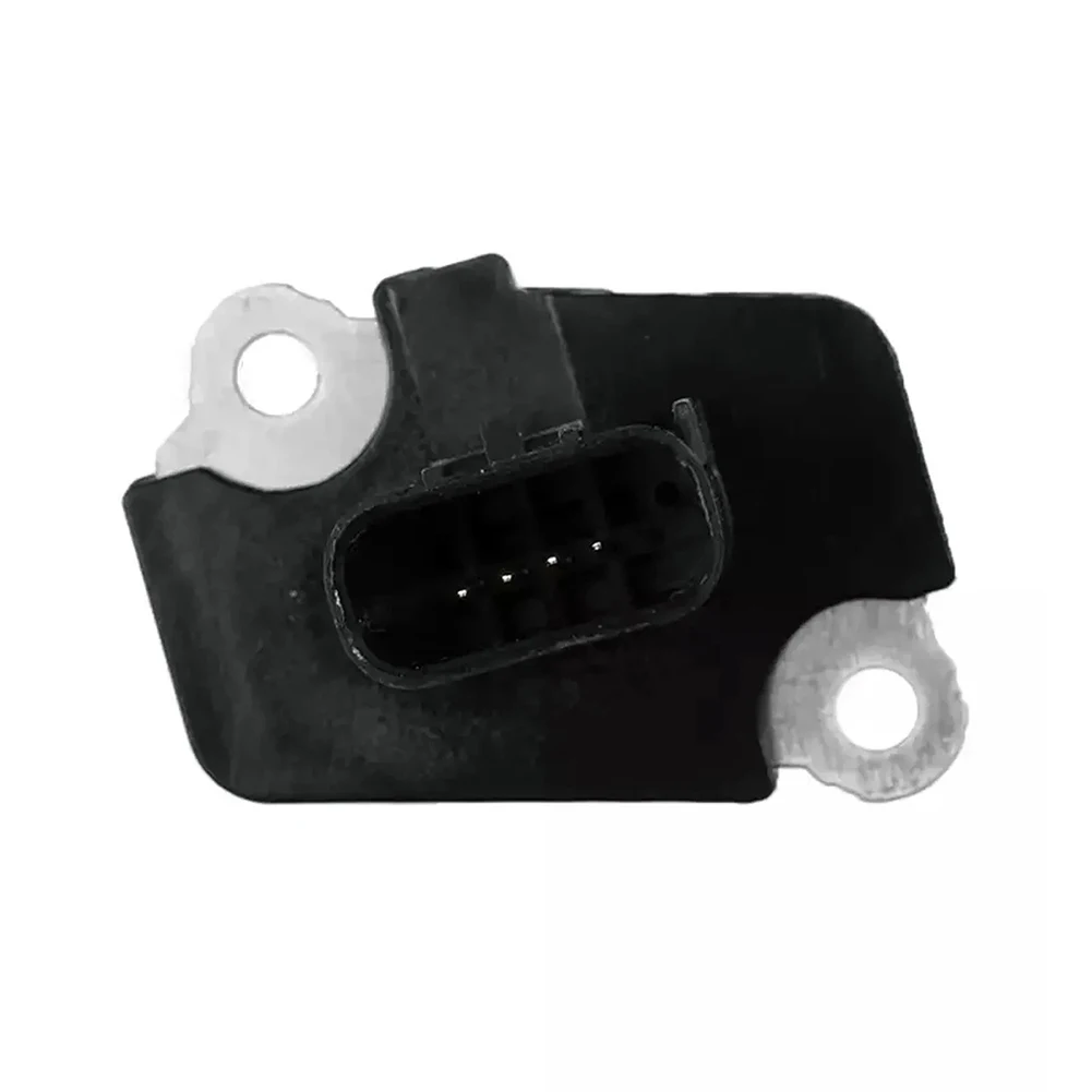 Aftermarket Luchtmassameter voor Ford Explorer 2 0L & Voor VOLVO 8V2112B579AA Nauwkeurige Vervanging Deel voor Voertuigen