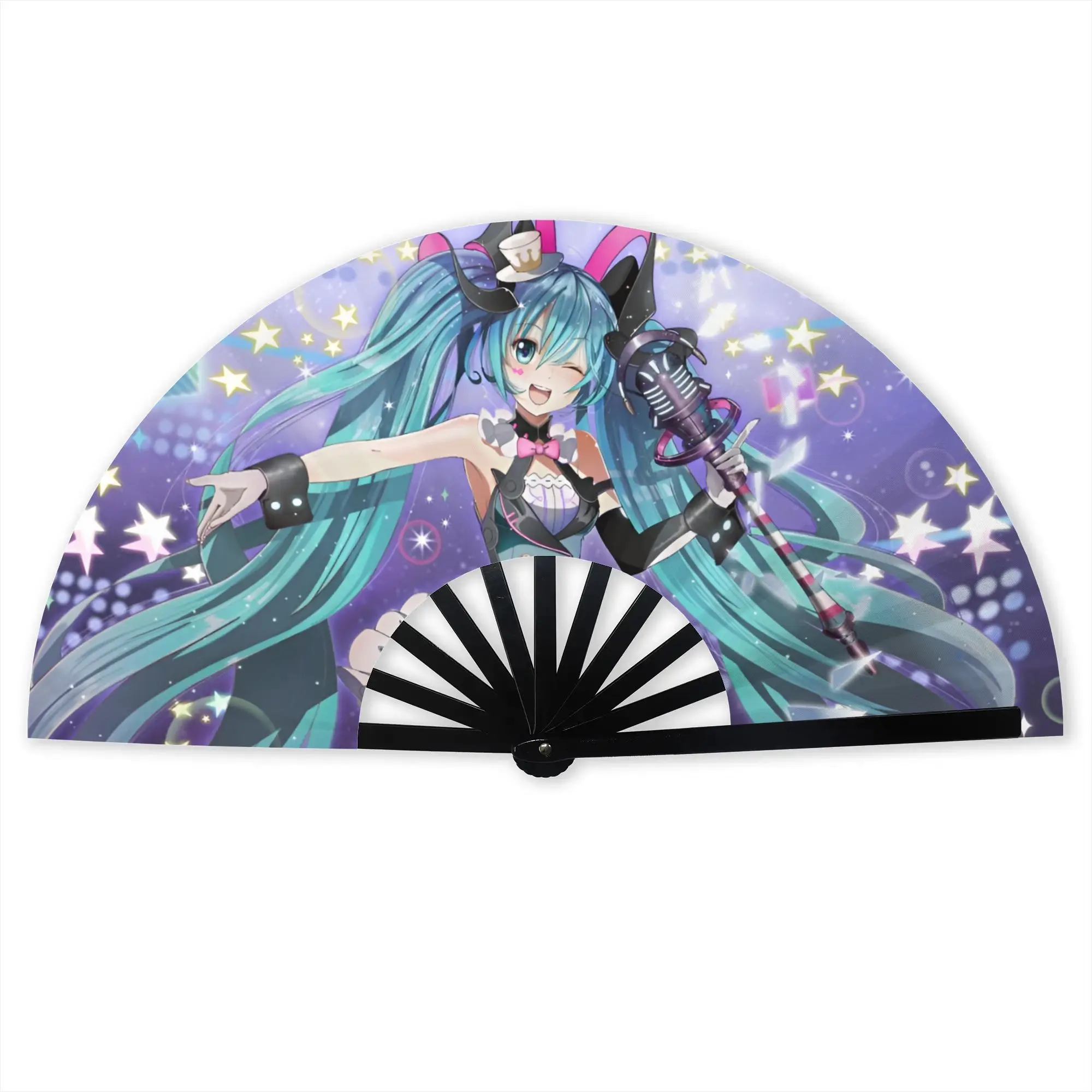 leque-de-mao-estiloso-h-hatsunes-com-estampa-vintage-vocaloid-para-meninas-leque-dobravel-moderno-para-danca-e-presente