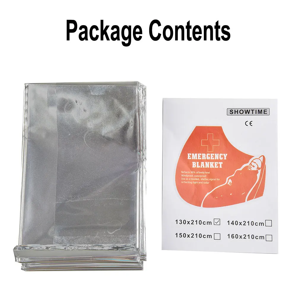 Easy To Install Film Greenhouses Reflective Film Farm Garden Home New Outdoor PETP Film Plant Cultivation Replace Silver