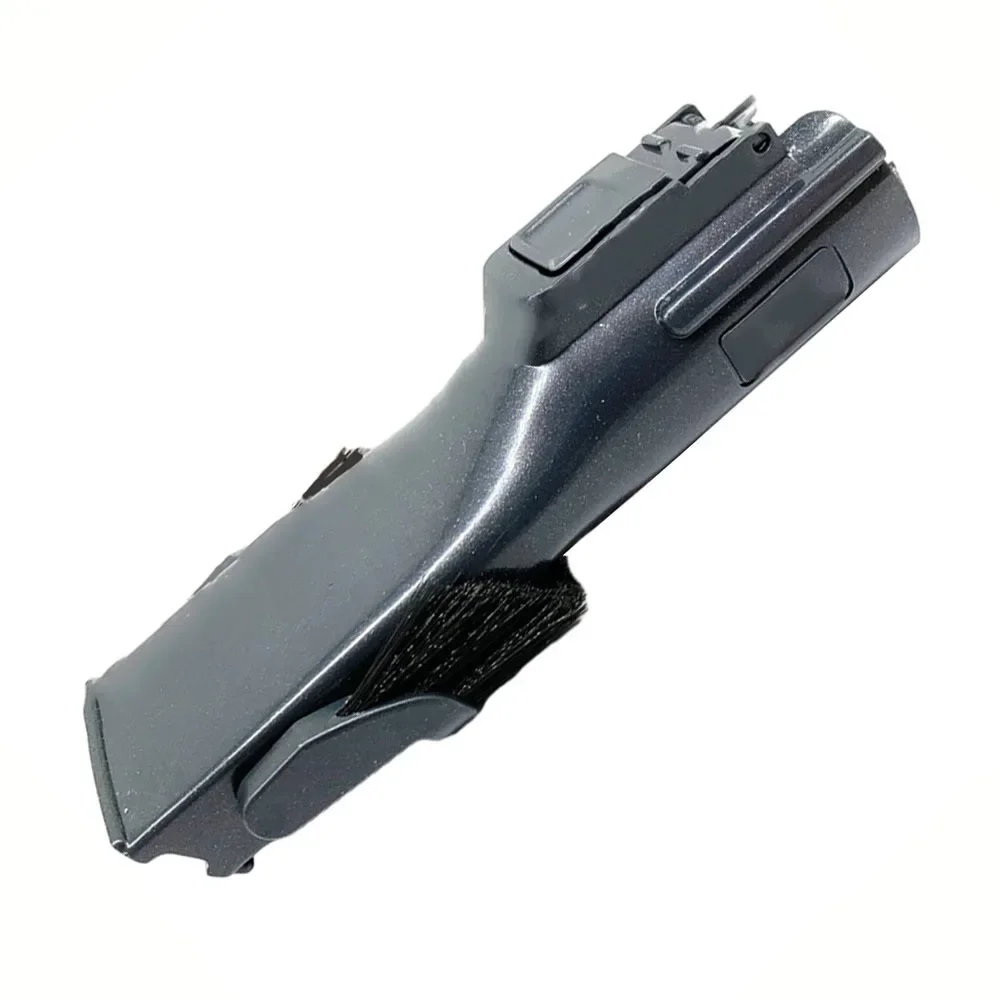 Vac Brush Vacuum Brush N764709 Spare Part Vacuum Cleaner Brush BSV2020G Home Appliance Household Cleaning New Sweeping Roboat