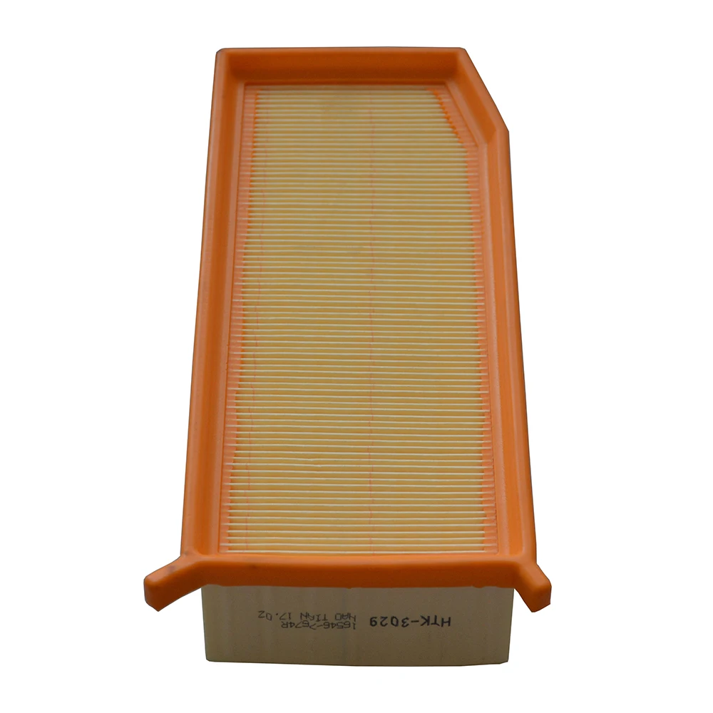 

Car Air Filter For RENAULT CAPTUR CLIO IV DOKKER DUSTER KAPTUR THALIA For DACIA LOGAN LODGY SANDERO 165463998R 165467674R