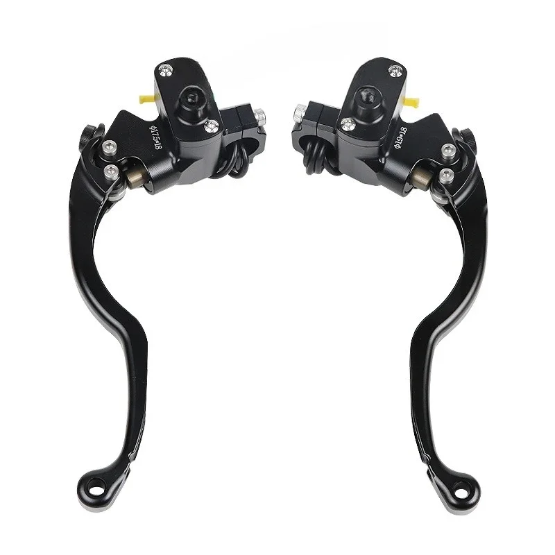 Direct Push Pump Is… - image