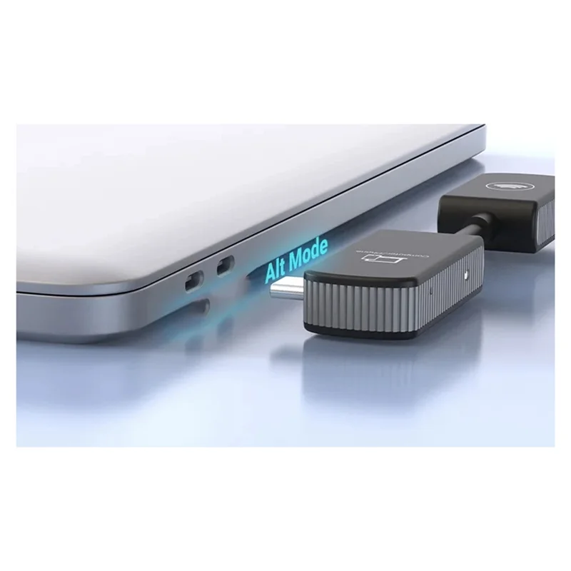ELECT-USB Transmitter And -Compatible Receiver 2.4G/5G For Streaming Video Audio,Good For Phone/Laptop/PC/TV Box/Projector