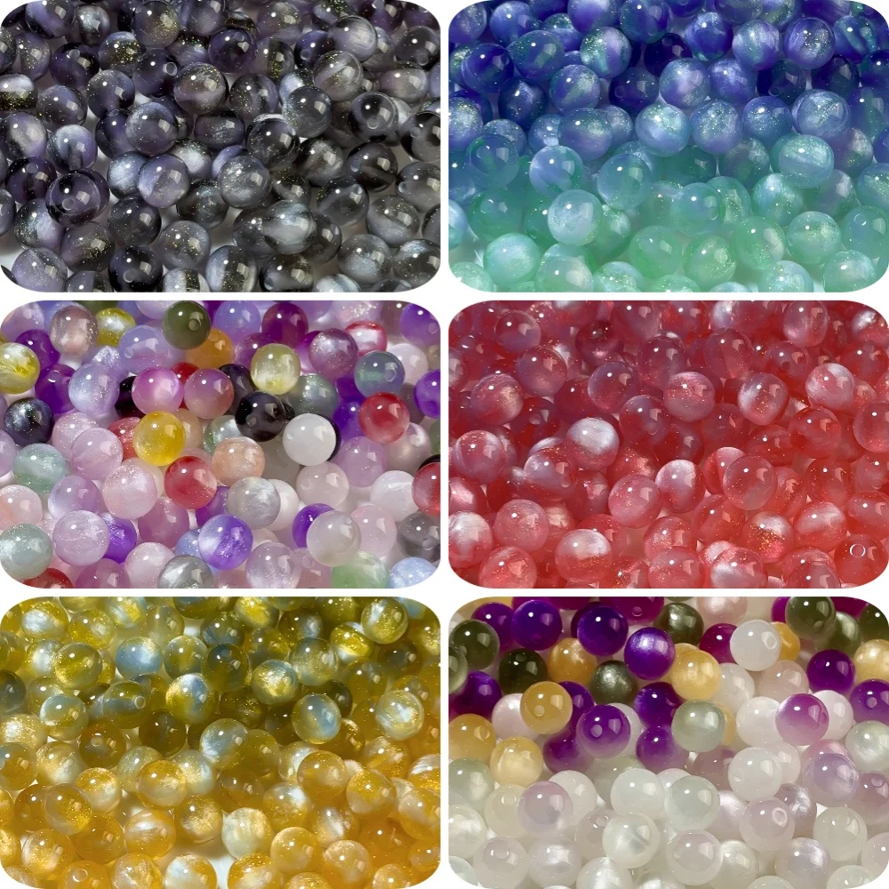 10-шт-лот-10-12-мм-меняющие-цвет-смолы-круглые-бусины-разноцветные-бусины-разделители-для-изготовления-ювелирных-изделий-браслет-ожерелье-аксессуары