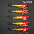 Palegoldenrod-5pcs