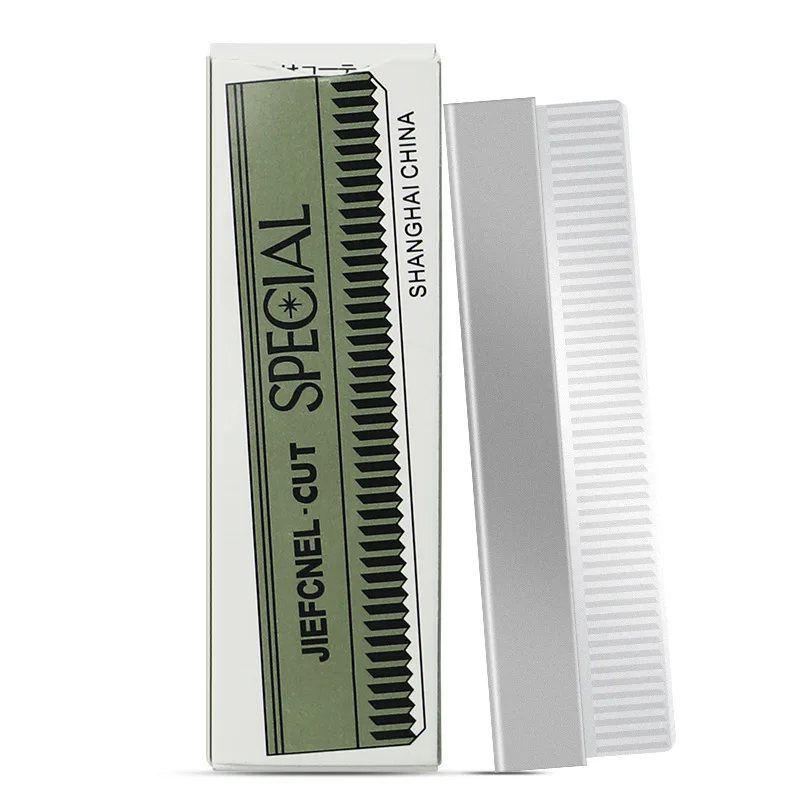 100pcs Trimmer Razor Blade for Permanent Makeup Brow Tattoo Beauty Tool  Microblading Eyebrow Knives Stainless Steel Eyebrow